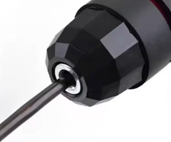 Seilspringen Pro – Verstellbares Speed-Seil mit Kugellagern