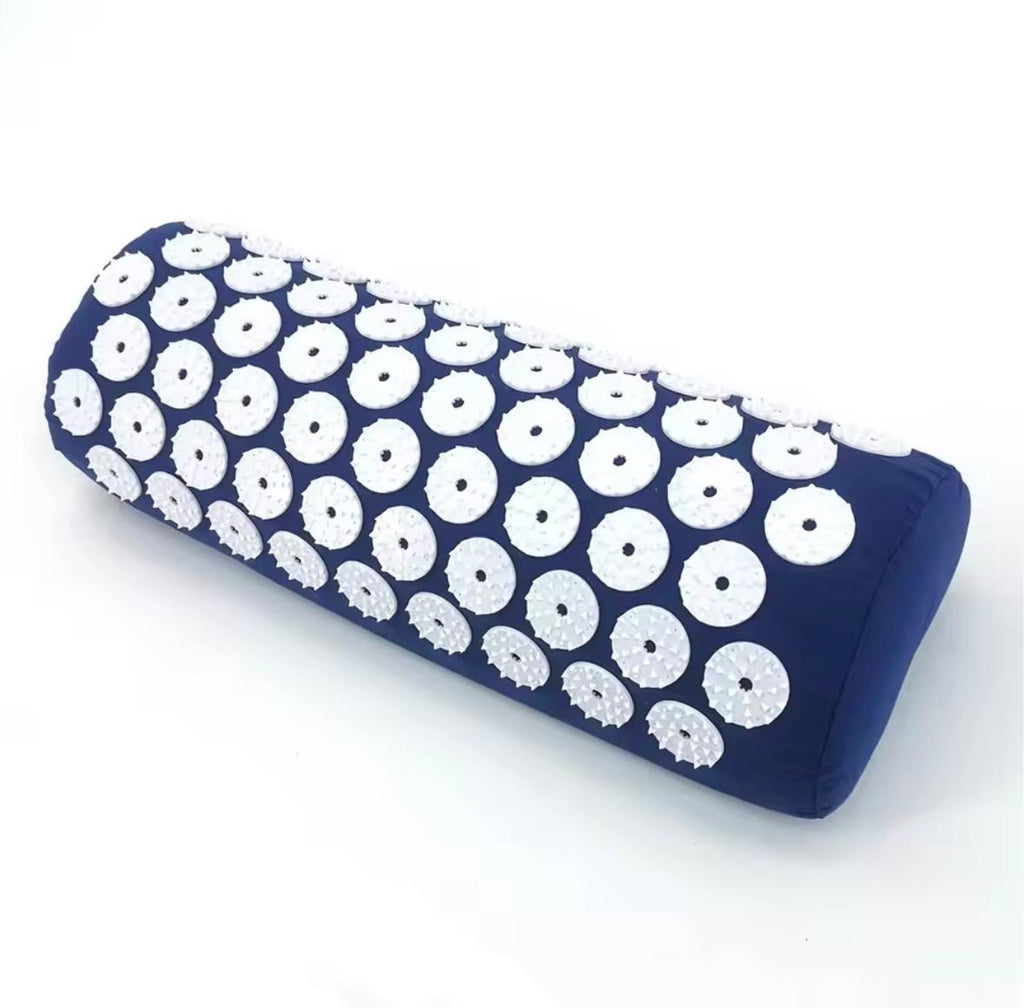 Durchblutung anregen und beim Entspannen helfen