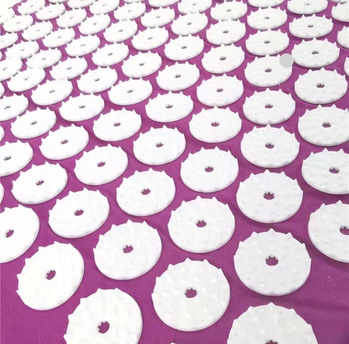 Durchblutung anregen und beim Entspannen helfen