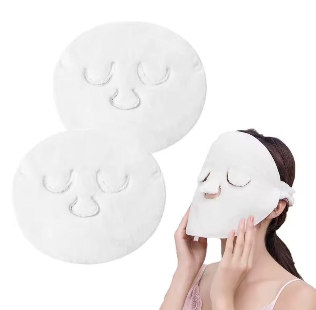 🌸 Wohltuende Wärme: Fördert die Durchblutung