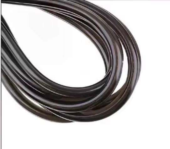 Seilspringen Pro – Verstellbares Speed-Seil mit Kugellagern