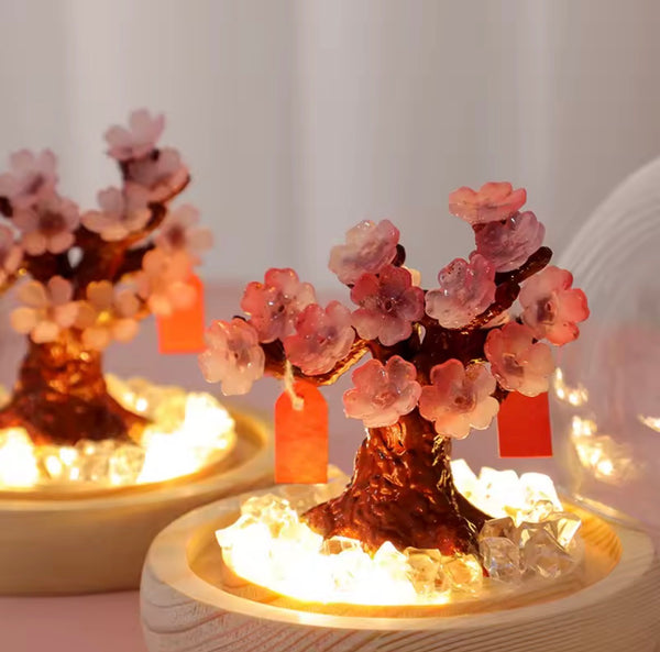 Aeterna Aurelia – Dein goldenes Versprechen 🌹