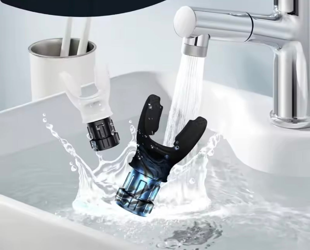 Atemtrainer – Mehr Leistung pro Atemzug