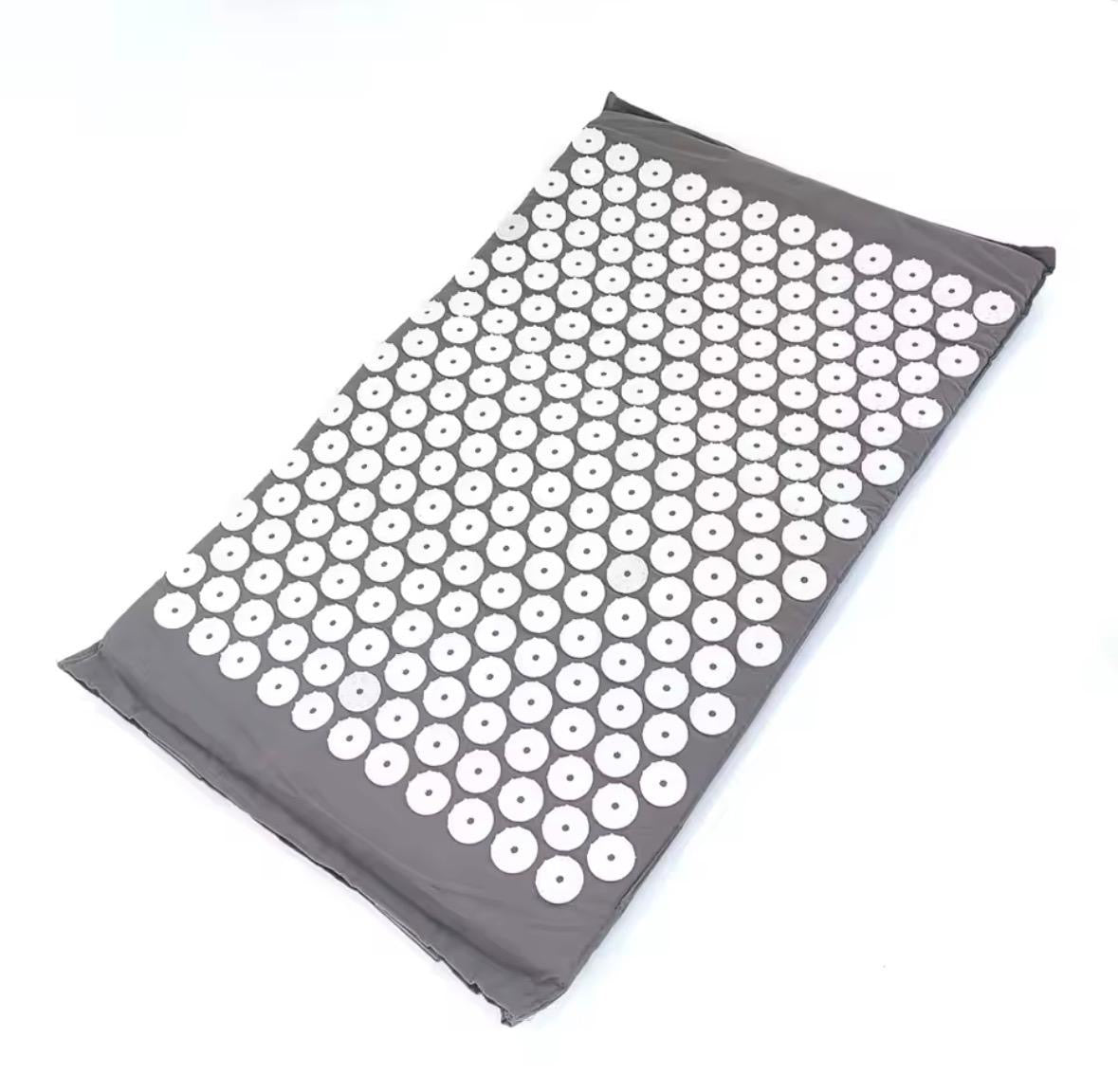 Durchblutung anregen und beim Entspannen helfen